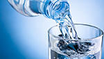 Traitement de l'eau à Campagne-les-Wardrecques : Osmoseur, Suppresseur, Pompe doseuse, Filtre, Adoucisseur